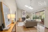 15 McIntyre Street, Cardiff, NSW 2285-Image