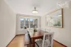 15 McIntyre Street, Cardiff, NSW 2285-Image