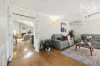 15 McIntyre Street, Cardiff, NSW 2285-Image