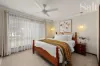 15 McIntyre Street, Cardiff, NSW 2285-Image