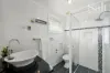 15 McIntyre Street, Cardiff, NSW 2285-Image