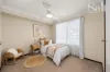 15 McIntyre Street, Cardiff, NSW 2285-Image