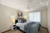 15 McIntyre Street, Cardiff, NSW 2285-Image