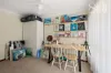 15 McIntyre Street, Cardiff, NSW 2285-Image