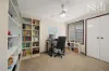 15 McIntyre Street, Cardiff, NSW 2285-Image