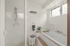15 McIntyre Street, Cardiff, NSW 2285-Image