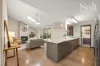 15 McIntyre Street, Cardiff, NSW 2285-Image