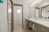 15 McIntyre Street, Cardiff, NSW 2285-Image