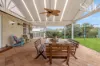 15 McIntyre Street, Cardiff, NSW 2285-Image
