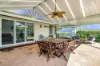 15 McIntyre Street, Cardiff, NSW 2285-Image