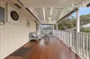 15 McIntyre Street, Cardiff, NSW 2285-Image
