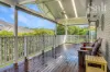 15 McIntyre Street, Cardiff, NSW 2285-Image