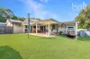 15 McIntyre Street, Cardiff, NSW 2285-Image