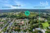 15 McIntyre Street, Cardiff, NSW 2285-Image