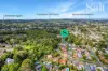 15 McIntyre Street, Cardiff, NSW 2285-Image