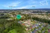 15 McIntyre Street, Cardiff, NSW 2285-Image
