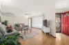15 McIntyre Street, Cardiff, NSW 2285-Image