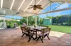 15 McIntyre Street, Cardiff, NSW 2285-Image