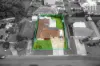 15 McIntyre Street, Cardiff, NSW 2285-Image