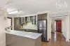 15 McIntyre Street, Cardiff, NSW 2285-Image