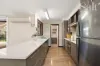15 McIntyre Street, Cardiff, NSW 2285-Image
