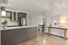 15 McIntyre Street, Cardiff, NSW 2285-Image