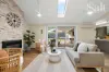 15 McIntyre Street, Cardiff, NSW 2285-Image