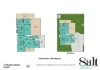 15 McIntyre Street, Cardiff, NSW 2285-Floorplan