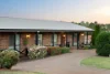 15 McIvor Street, Kearneys Spring, Qld 4350