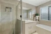 15 McIvor Street, Kearneys Spring, Qld 4350-Image