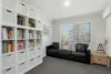 15 McIvor Street, Kearneys Spring, Qld 4350-Image