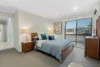 15 McIvor Street, Kearneys Spring, Qld 4350-Image