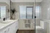 15 McIvor Street, Kearneys Spring, Qld 4350-Image