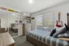 15 McIvor Street, Kearneys Spring, Qld 4350-Image