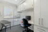 15 McIvor Street, Kearneys Spring, Qld 4350-Image