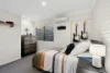 15 McIvor Street, Kearneys Spring, Qld 4350-Image