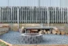 15 McIvor Street, Kearneys Spring, Qld 4350-Image