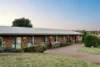 15 McIvor Street, Kearneys Spring, Qld 4350-Image