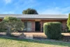 15 McIvor Street, Kearneys Spring, Qld 4350-Image