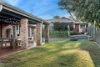 15 McIvor Street, Kearneys Spring, Qld 4350-Image
