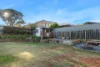 15 McIvor Street, Kearneys Spring, Qld 4350-Image