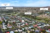 15 McIvor Street, Kearneys Spring, Qld 4350-Image