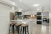15 McIvor Street, Kearneys Spring, Qld 4350-Image