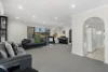 15 McIvor Street, Kearneys Spring, Qld 4350-Image