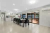 15 McIvor Street, Kearneys Spring, Qld 4350-Image