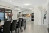 15 McIvor Street, Kearneys Spring, Qld 4350-Image