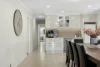 15 McIvor Street, Kearneys Spring, Qld 4350-Image