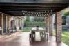 15 McIvor Street, Kearneys Spring, Qld 4350-Image