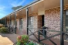 15 McIvor Street, Kearneys Spring, Qld 4350-Image