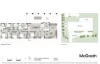 15 McIvor Street, Kearneys Spring, Qld 4350-Floorplan